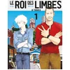 Image de Le roi des limbes vol.1