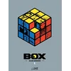 Image de Box vol.1