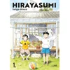 Image de Hirayasumi vol.1