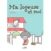 Image de Ma logeuse et moi