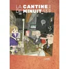 Image de Cantine de minuit vol.13