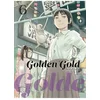 Image de Golden gold vol.6