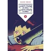 Image de La main gauche de dieu, la main droite du diable vol.2