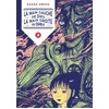 Image de La main gauche de dieu, la main droite du diable vol.3