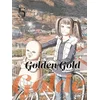 Image de Golden gold vol.5