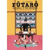 Image de Futarô, journal d'un réformé vol.1