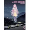 Image de La boite lumineuse vol.3