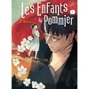 Image de Les enfants du pommier vol.1