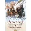 Image de Secret de ji 3 - l'ombre des