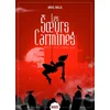 Image de Les soeurs carmines