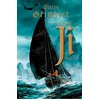 Image de Les enfants de ji - integrale
