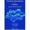 Image de Capteurs, actionneurs et drones dans les systèmes distribués