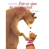 Image de Est-ce que tu m'aimeras encore ?
