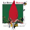 Image de Bonnet rouge (le)
