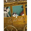 Image de Le chat botté