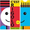 Image de C'est rigolo