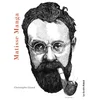 Image de Matisse manga