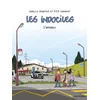 Image de Les indociles - l'intégrale