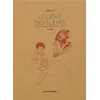 Image de Le génie des élèves - hiver - cinq questions majeures en mod