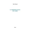 Image de La fraîcheur bleue de l'aube