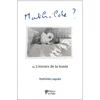 Image de Mathilde ?