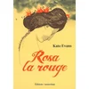 Image de Rosa la rouge