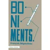 Image de Boniments