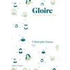 Image de Gloire