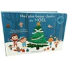 Image de Mes plus beaux chants de noël