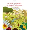 Image de Les bêtes qui pincent, qui pissent, qui percent à la campagne