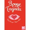 Image de Rouge tagada