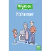 Image de Parlons-en ! alzheimer