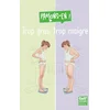 Image de Trop gros, trop maigre ?
