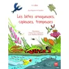 Image de Les bêtes arnaqueuses, copieuses, trompeuses