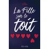 Image de La fille sur le toit