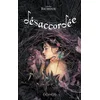 Image de Désaccordée