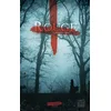 Image de Rouge