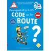 Image de Pourquoi il y a un code de la route ?