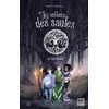 Image de Les enfants des saules - Tome 1 les descendants