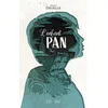 Image de L'enfant-pan