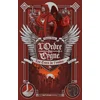 Image de L'ordre du cygne - Tome 2 les crocs de l'ombre