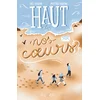 Image de Haut nos coeurs
