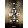 Image de Les enfants du chaos