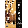 Image de Kaimyo - Tome 2 les chrysalides de tunis