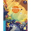 Image de Le club des nageoires et des carapaces extraordinaires - Tome 2 le baleineau perdu