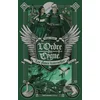 Image de L'ordre du cygne - Tome 3 les âmes fraternelles