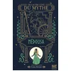 Image de De l'autre côté du mythe - Tome 3 médousa