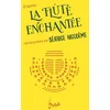 Image de D'après la flûte enchantée