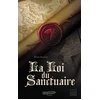 Image de La loi du sanctuaire