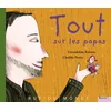 Image de Tout sur les papas